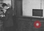 Image of Pharmacists and chemists United States USA, 1920, second 54 stock footage video 65675076879