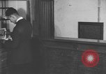 Image of Pharmacists and chemists United States USA, 1920, second 55 stock footage video 65675076879