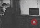 Image of Pharmacists and chemists United States USA, 1920, second 57 stock footage video 65675076879