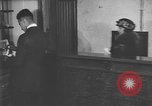 Image of Pharmacists and chemists United States USA, 1920, second 58 stock footage video 65675076879