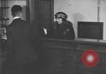 Image of Pharmacists and chemists United States USA, 1920, second 59 stock footage video 65675076879