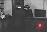 Image of Pharmacists and chemists United States USA, 1920, second 60 stock footage video 65675076879