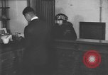 Image of Pharmacists and chemists United States USA, 1920, second 61 stock footage video 65675076879