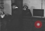 Image of Pharmacists and chemists United States USA, 1920, second 62 stock footage video 65675076879