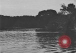 Image of river United States USA, 1920, second 1 stock footage video 65675076880