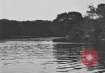Image of river United States USA, 1920, second 3 stock footage video 65675076880