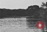 Image of river United States USA, 1920, second 4 stock footage video 65675076880