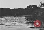 Image of river United States USA, 1920, second 5 stock footage video 65675076880