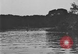 Image of river United States USA, 1920, second 6 stock footage video 65675076880