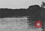 Image of river United States USA, 1920, second 7 stock footage video 65675076880
