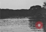 Image of river United States USA, 1920, second 8 stock footage video 65675076880