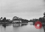 Image of river United States USA, 1920, second 30 stock footage video 65675076880