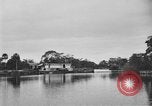 Image of river United States USA, 1920, second 31 stock footage video 65675076880