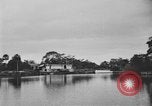 Image of river United States USA, 1920, second 32 stock footage video 65675076880