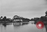 Image of river United States USA, 1920, second 33 stock footage video 65675076880