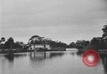 Image of river United States USA, 1920, second 34 stock footage video 65675076880