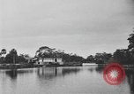 Image of river United States USA, 1920, second 35 stock footage video 65675076880