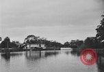 Image of river United States USA, 1920, second 36 stock footage video 65675076880