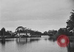 Image of river United States USA, 1920, second 37 stock footage video 65675076880