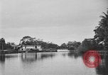 Image of river United States USA, 1920, second 38 stock footage video 65675076880
