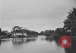 Image of river United States USA, 1920, second 39 stock footage video 65675076880