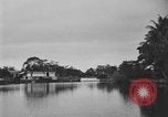 Image of river United States USA, 1920, second 40 stock footage video 65675076880