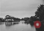 Image of river United States USA, 1920, second 41 stock footage video 65675076880