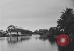 Image of river United States USA, 1920, second 42 stock footage video 65675076880