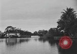 Image of river United States USA, 1920, second 43 stock footage video 65675076880