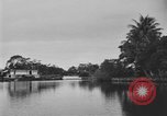 Image of river United States USA, 1920, second 44 stock footage video 65675076880
