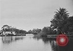 Image of river United States USA, 1920, second 45 stock footage video 65675076880
