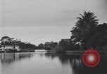 Image of river United States USA, 1920, second 46 stock footage video 65675076880