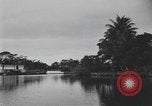 Image of river United States USA, 1920, second 47 stock footage video 65675076880