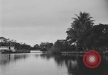 Image of river United States USA, 1920, second 48 stock footage video 65675076880