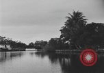 Image of river United States USA, 1920, second 49 stock footage video 65675076880
