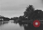 Image of river United States USA, 1920, second 50 stock footage video 65675076880
