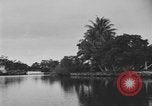 Image of river United States USA, 1920, second 51 stock footage video 65675076880