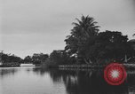 Image of river United States USA, 1920, second 52 stock footage video 65675076880