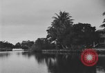 Image of river United States USA, 1920, second 53 stock footage video 65675076880