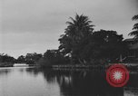 Image of river United States USA, 1920, second 54 stock footage video 65675076880