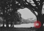 Image of river United States USA, 1920, second 55 stock footage video 65675076880
