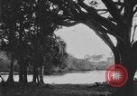 Image of river United States USA, 1920, second 57 stock footage video 65675076880