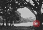 Image of river United States USA, 1920, second 58 stock footage video 65675076880