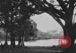 Image of river United States USA, 1920, second 60 stock footage video 65675076880