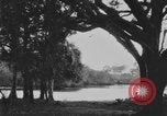 Image of river United States USA, 1920, second 62 stock footage video 65675076880