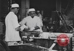 Image of American people United States USA, 1920, second 3 stock footage video 65675076881