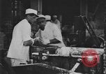 Image of American people United States USA, 1920, second 4 stock footage video 65675076881