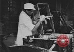 Image of American people United States USA, 1920, second 5 stock footage video 65675076881
