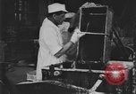 Image of American people United States USA, 1920, second 6 stock footage video 65675076881