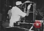 Image of American people United States USA, 1920, second 7 stock footage video 65675076881